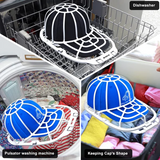 Hat Washer Cage buy one get one free