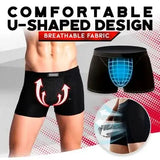 Special Underwearfor Men-magnetic Underwear (Buy 2 get 1 free)