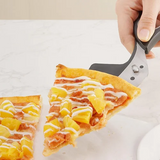 🔥Summer Hot Sale Promotion🍕-Utility Pizza Scissors