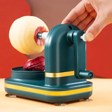 🔥Multi-Fruit Peeler