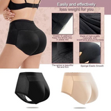 Advanced Buttock Shaper