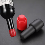 🔥🔥Reusable Sparkling Wine Bottle Stopper