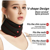 Neck Brace