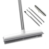 Hair Removal Broom