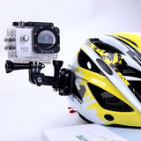 Outdoor Sports Camera Waterproof Diving Bike Recorder