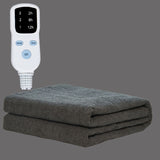 Thermostatic Heating Blanket Warm Mattresses