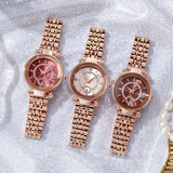 Women's Elegant Watches