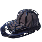 Hat Washer Cage buy one get one free