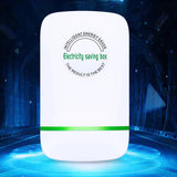 Household Power Saver that Can Save 90% of Electricity Costs!  (BUY 1 GET 1 FREE)