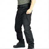 Tactical Waterproof Pants- For Male or Female-🔥