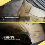 Tactical Waterproof Pants- For Male or Female-🔥