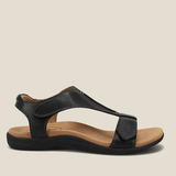 PU Adjustable Sandals