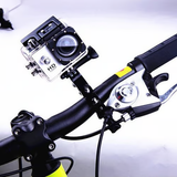 Outdoor Sports Camera Waterproof Diving Bike Recorder