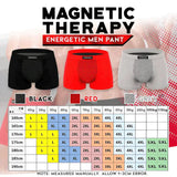 Special Underwearfor Men-magnetic Underwear (Buy 2 get 1 free)