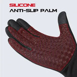 2023 Ultimate Waterproof & Windproof Thermal Gloves