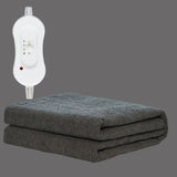 Thermostatic Heating Blanket Warm Mattresses