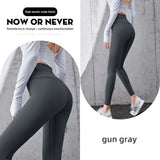 🔥Last Time Discount 49% OFF🔥Women Sport Yoga Pants Sexy Tight Leggings