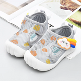 👼Non-Slip Baby Breathable Shoes for Spring And Summer