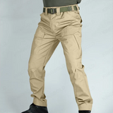 Tactical Waterproof Pants- For Male or Female-🔥