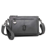 LARGE CAPACITY PHONE BAG CROSSBODY BAG