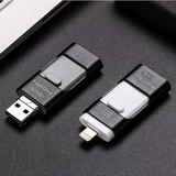 🔥🔥Flash Drive