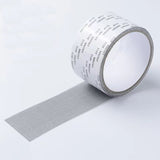 🔥Strong Adhesive Screen Repair Tape