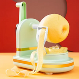 🔥Multi-Fruit Peeler