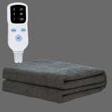 Thermostatic Heating Blanket Warm Mattresses