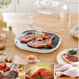 Food Preservation Defroster