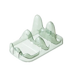 Spoon Pot Lid Holder Buy 1 get 1 free