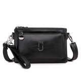 LARGE CAPACITY PHONE BAG CROSSBODY BAG