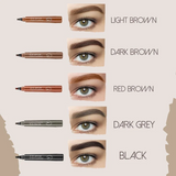 💥Buy 2 Get 1 Free Waterproof Eyebrow Pencil