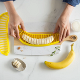 Food Manual Slicer