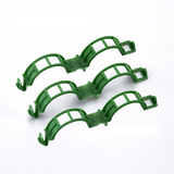 [🎉Summer Sale] 🔥plant support clips - BUY MORE SAVE MORE