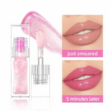 🔥🔥💄Color-changing Lip Oil