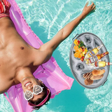 🔥Pool Food Tray🔥