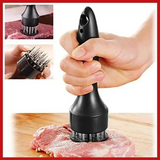 🔥 Handheld Instant Meat Tenderizer