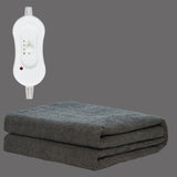 Thermostatic Heating Blanket Warm Mattresses