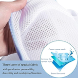 Bra Washing Bags for Laundry