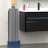 New style large flat mop