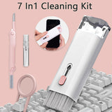 Multi-functional Headphone and Keyboard Cleaning Pen Set 🔥🔥 Buy 1 get 1 free (2 pcs)🔥