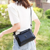 LARGE CAPACITY PHONE BAG CROSSBODY BAG