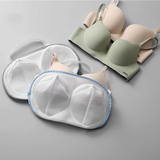 Bra Washing Bags for Laundry