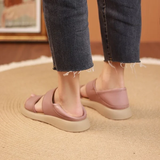 New Thick Sole Women's Stylish Sandals