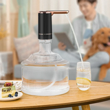 🔥🔥 Multi-functional Automatic Water Dispenser Pump!