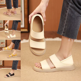 New Thick Sole Women's Stylish Sandals