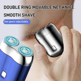 Hot ✨2024 New Upgraded Pocket Razor