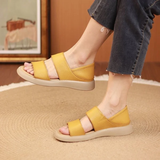 New Thick Sole Women's Stylish Sandals