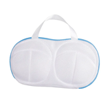 Bra Washing Bags for Laundry