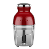 Meat Churn Multifunctional Juicer Mini Catering Machine